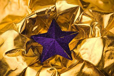 体验奇幻矮人生活 《重返南格林》发布试玩版